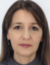  Slavica Milošević 